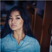 Enseignante russe, diplômée d'un master d'enseignement de Russe - langue étrangère, je propose des cours de russe tous niveaux